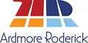 Ardmore Roderick logo