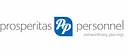 Prosperitas Personnel logo