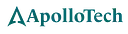 ApolloTech MSI logo