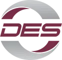 DES Engineering Limited logo