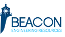 Beacon Engineering Resources logo