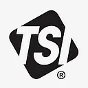 TSI logo
