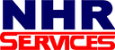 North Houston Refrigeration logo