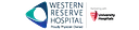 Western Reserve Careers logo