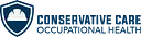 Conservative Care Management Company logo
