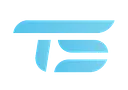 True Sports Physical Therapy logo