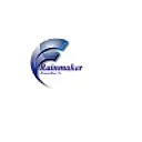 Rainmaker Acquisiton CC logo