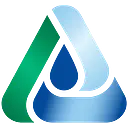 Rochester Midland Corporation logo