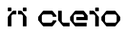 CLEIO logo