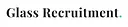 Glass Recruitment logo