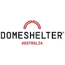 DomeShelter Australia Pty logo
