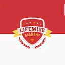 LifeWise Academy Support Center logo