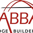 Abba Health Services logo