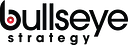Bullseye Strategy logo