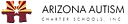 Arizona Autism Charter Schools, Inc logo