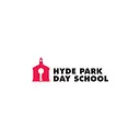 Hyde Park Day School logo