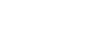 Southgate Academy logo