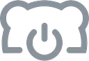 Bear Robotics logo