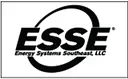 Energy Systems Southeast logo