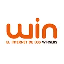 WIN logo
