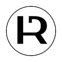 Human Resources logo
