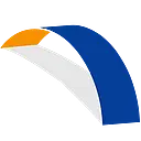 Dante Group Pty logo