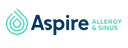 Aspire Allergy & Sinus logo