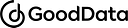 GoodData logo