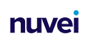 Nuvei logo
