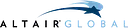 Altair Global logo