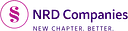 NRD Companies logo