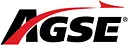 Advanced Ground Systems Engineering logo