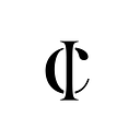 Icomm Group logo