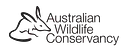 Australian Wildlife Conservancy logo