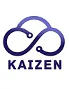 Kaizen Technology Solutions Open Roles logo