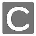 CNK Consulting Vietnam Co. logo