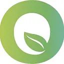 Terra Energy logo