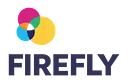 FIREFLY logo