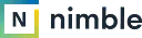 Nimble Solutions logo