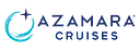 Azamara Cruises logo