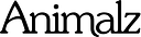 Animalz logo