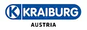 KRAIBURG Austria  & Co. KG logo