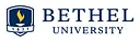 Bethel University Student Employment Openings logo