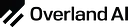 Overland AI logo