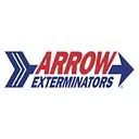 Arrow Exterminators logo