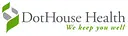 Dothouse Health logo