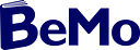 BeMo Academic Consulting logo
