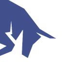 Gillian Executive Search logo