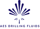 AES Drilling Fluids logo