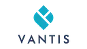 Vantis logo